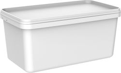 Europlast Επαγγελματικό Καπάκι Δοχείων 3.2lt