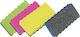 Next Sponge White 16883---33-2