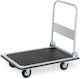 Vltools Transport-Wagen Folding for Load Weight up to 300kg