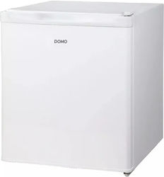 Domo Minibar 41Es Weiß DO906K/03