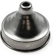 Agroequip Juicer Spare Parts