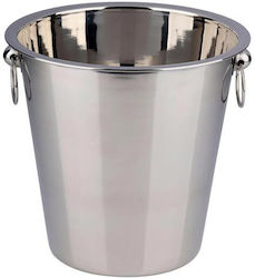 Alpina Switzerland Wine Cooler Alpina Switzerland Wine Cooler