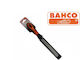 Bahco 13.0350 File Saw Conical with Handle