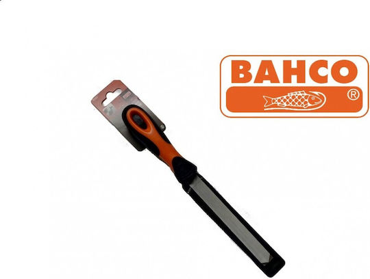 Bahco 13.0350 File Saw Conical with Handle