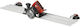 Tile Cutter 1.4kw 125mm