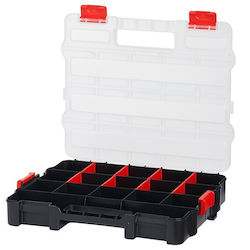 Agroequip Werkzeugkoffer-Organisatoren Agroequip Werkzeugkoffer-Organisatoren