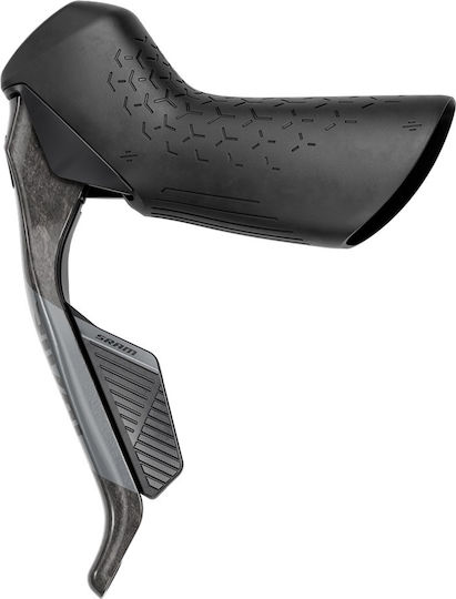 Μανετεσ-λεβιεδεσ-δαγκανα Sram Rival Axs Δεξι-πισω 1800mm Flat Mount E1
