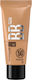 Maybelline Fit Me BB- Nude 24h Creme Gesicht Ta...