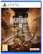 Little Nightmares III PS5 Game