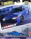 Hot Wheels Spielzeugauto Premium Nissan SilEighty HRV75