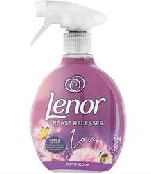 Lenor Ενισχυτικό Αρώματος σε Spray 500ml