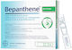 Bepanthene Οφθαλμικές Σταγόνες 20x0.5ml