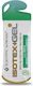 Scientiffic Nutrition Isotex 300мг Menthol 60гр