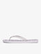 Women's s Purple