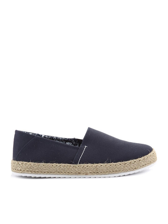 Fshoes