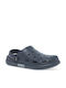 Parex Men's Clogs Gray