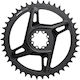Chain Ring Leaf Sram Road 40t Dm X-Sync 6.5mm O...