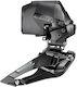 Sram Force Axs Partea din față Derailleur Bicicletă
