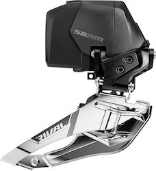 Sram Front Bicycle Derailleurs