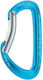 Karabiner Camp Orbit Bent Gate
