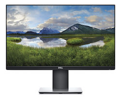 Dell P2419hc Refurbished Grade A IPS Monitor 23.8" FHD 1920x1080 Dell P2419hc Refurbished Grade A IPS Monitor 23.8" FHD 1920x1080