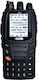 CRT 5 CF Transmițător Wireless UHF/VHF 5W cu Ecran Monocrom