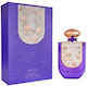 Riiffs Fleurie Violette Eau de Parfum 100ml