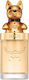 MCM Charming Pup Eau de Parfum 100ml