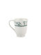 Max Home Mug Ceramic