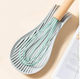 Kitchen Tool Holder Silicone