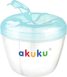 Akuku Дозатор за Мляко на Прах