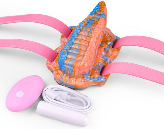 sexpuppen bordell Vibrierende Strap Ons für intensive Lustmomente – strap-on-me®