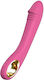 ToyJoy Vibrator Realistisch Vibrator Rosa