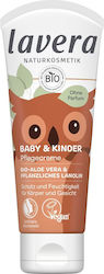 Lavera Κρέμα Kinder 75ml