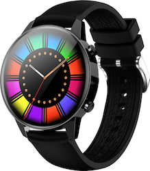 Omega FiT Μαύρο Omega FiT Μαύρο