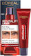 L'Oreal Paris Revitalift Laser Κρέμα Ματιών για...