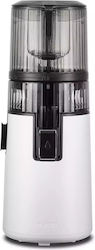Hurom H-70ft 150W Λευκός Hurom H-70ft 150W Λευκός