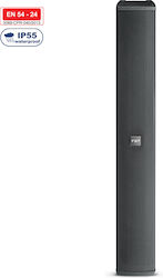 FBT Vertus CLA803TB 200W