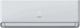 Inverter Air Conditioner 9000 BTU A++/A+