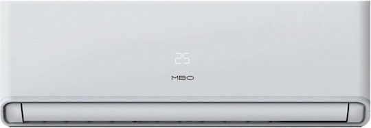 Inverter Air Conditioner 9000 BTU A++/A+