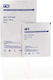 Violak Sterile Gaze 10x10cm 20pcs