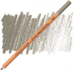 Cretacolor Fine Art Pastel Green Grey