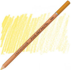 Cretacolor Fine Art Pastel Ochre Light
