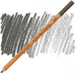 Cretacolor Fine Art Pastel Brown Grey
