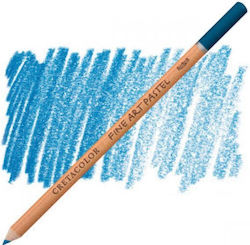 Cretacolor Feine Kunst Pastell Breman Blau
