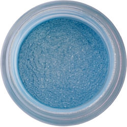 Pearl Powder Mica 25ml Sky Blue