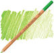 Cretacolor Fine Art Pastel Pea Green