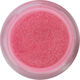 Περλε Σκονη Mica 25ml Bright Red