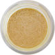 Περλε Σκονη Mica 25ml Bright Yellow