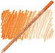 Cretacolor Fine Art Pastel Orange